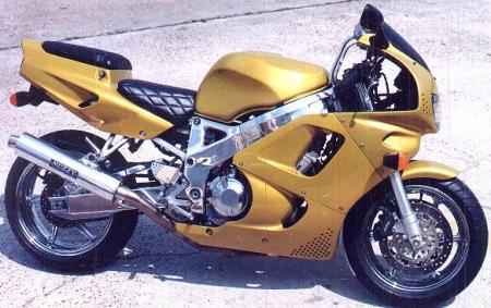 CBR!!!!!!!!!!